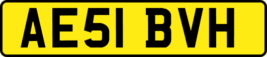 AE51BVH