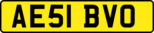 AE51BVO