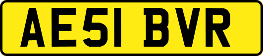 AE51BVR