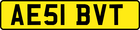 AE51BVT