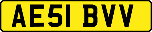 AE51BVV