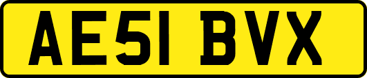 AE51BVX