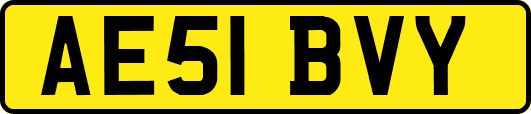 AE51BVY