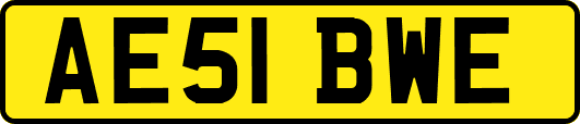 AE51BWE