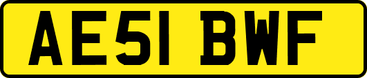 AE51BWF