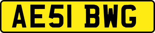 AE51BWG