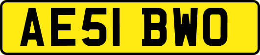 AE51BWO