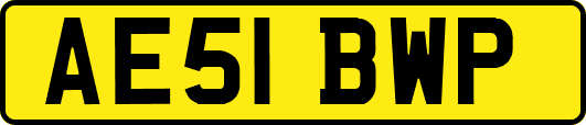 AE51BWP