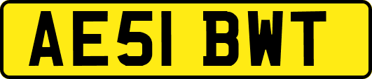 AE51BWT