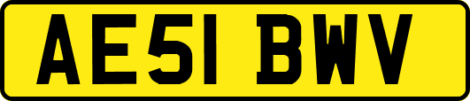 AE51BWV