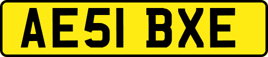 AE51BXE