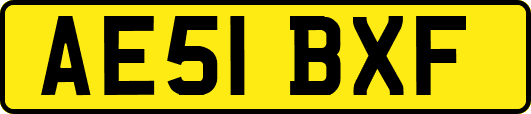 AE51BXF