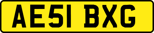 AE51BXG