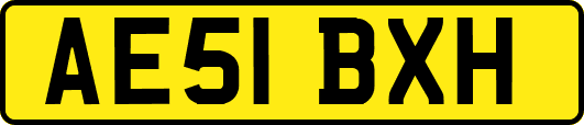 AE51BXH