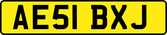 AE51BXJ