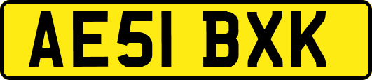 AE51BXK