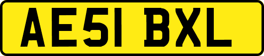 AE51BXL