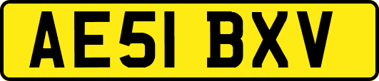 AE51BXV