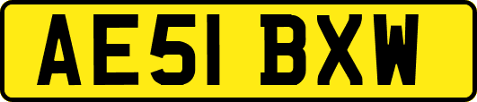 AE51BXW