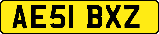 AE51BXZ