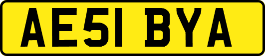 AE51BYA