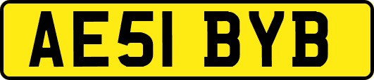 AE51BYB