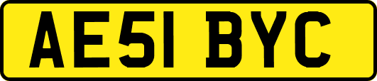 AE51BYC