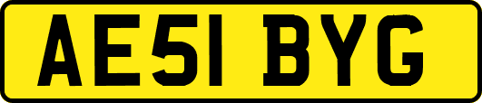 AE51BYG