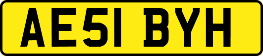 AE51BYH