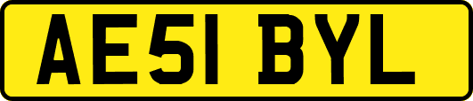 AE51BYL