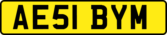 AE51BYM