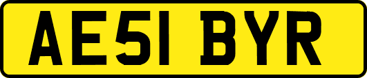 AE51BYR