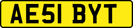 AE51BYT