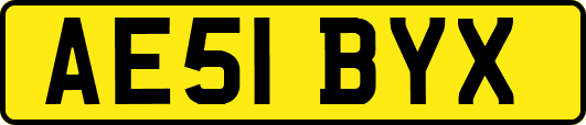 AE51BYX