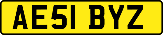 AE51BYZ