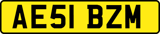 AE51BZM