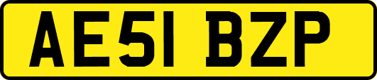 AE51BZP