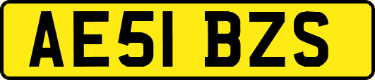 AE51BZS