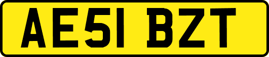 AE51BZT