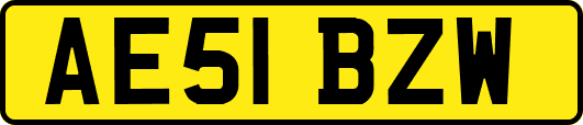 AE51BZW