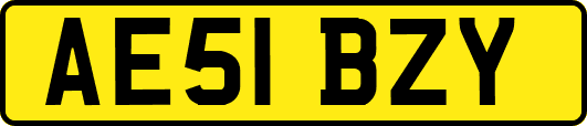 AE51BZY