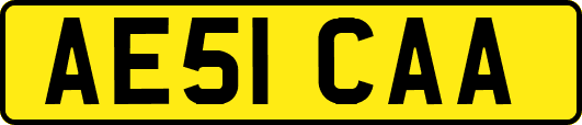 AE51CAA