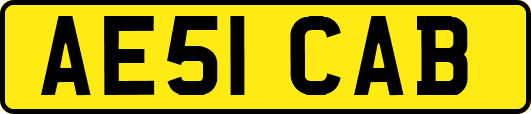 AE51CAB