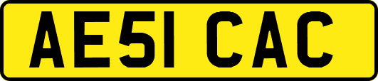 AE51CAC