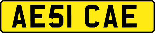 AE51CAE