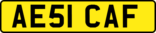 AE51CAF