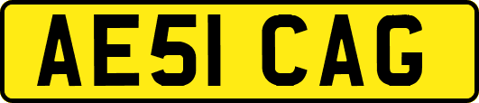 AE51CAG