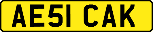 AE51CAK