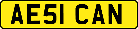 AE51CAN