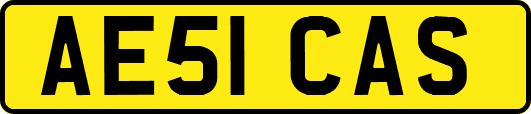 AE51CAS